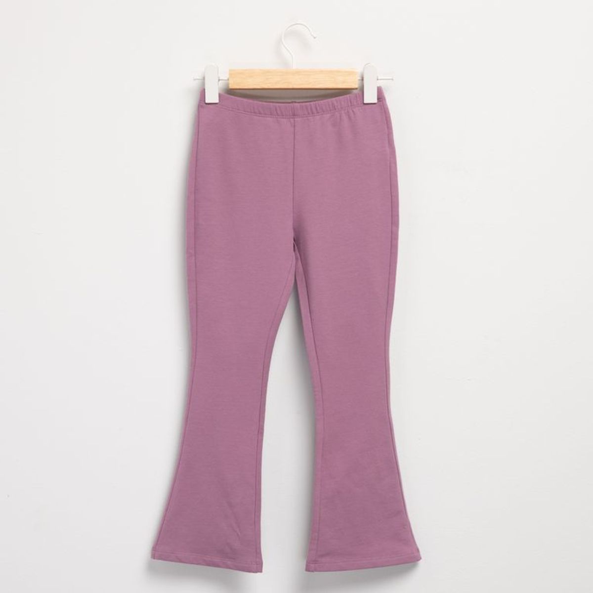 YAMP - Legging Niña Algodón Yamp