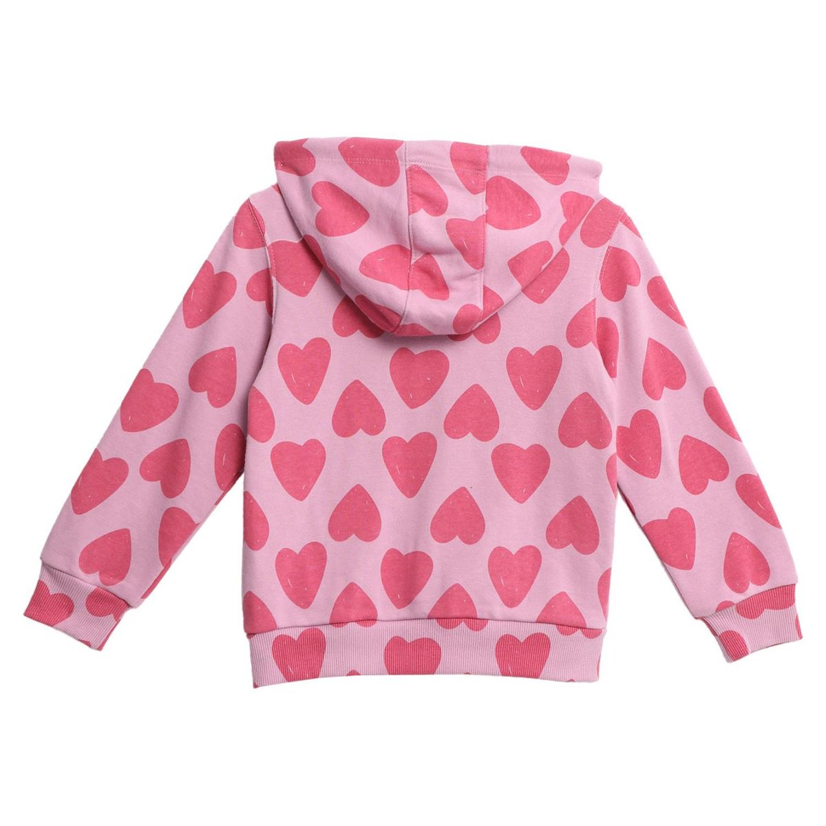 YAMP - Polera Niña Yamp