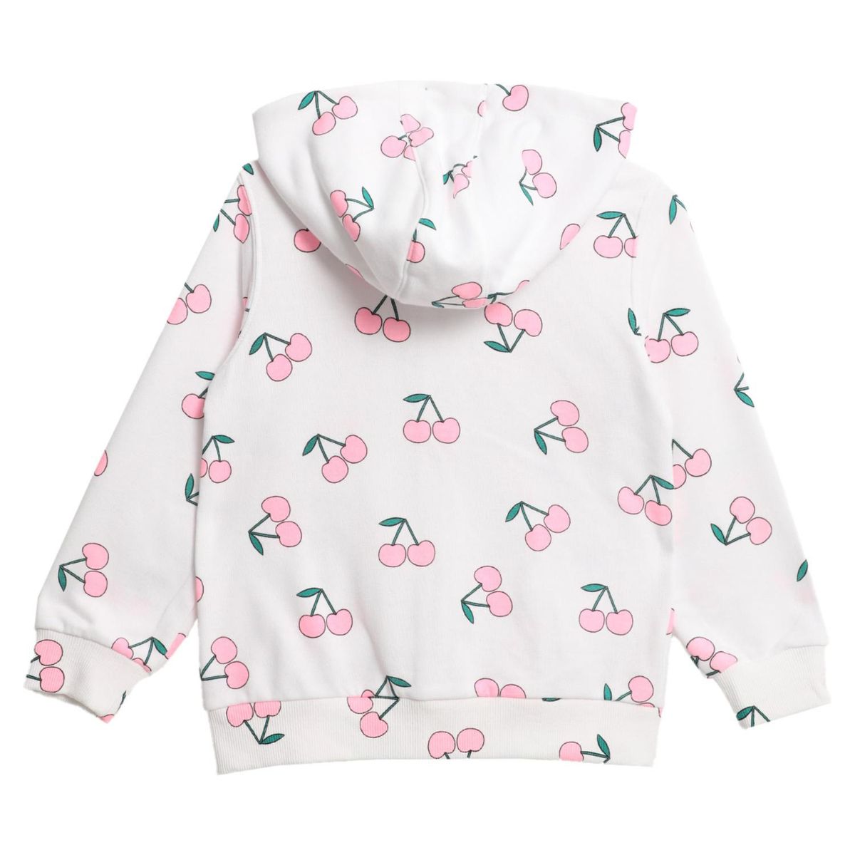 YAMP - Polera Niña Yamp