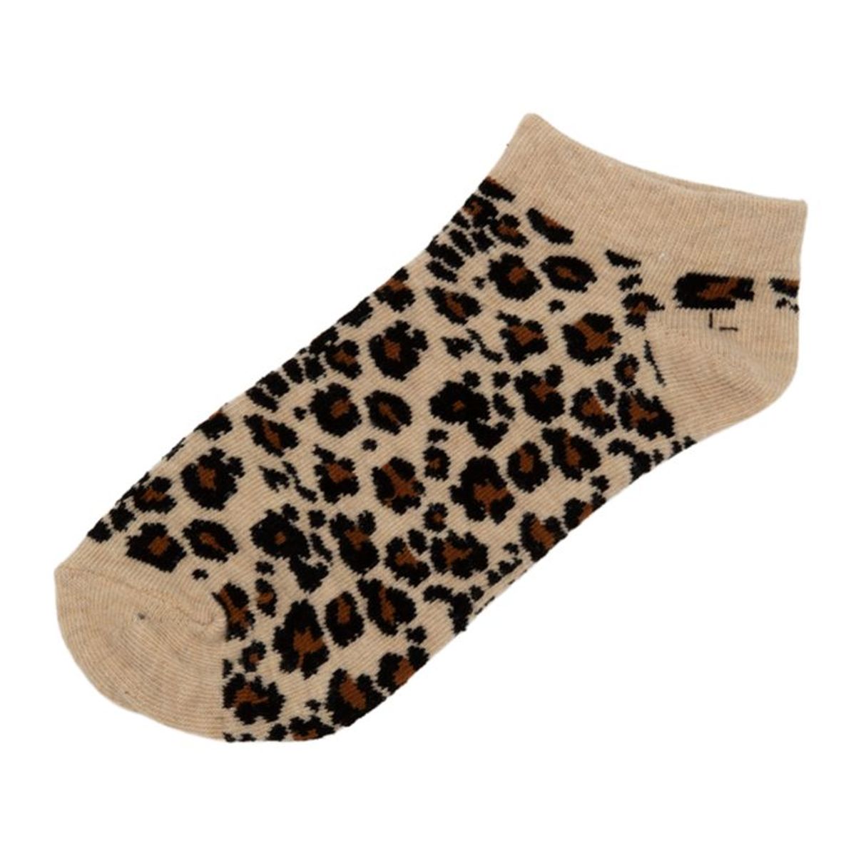 ELEVEN - Medias Cortas Niña Pack X3 Algodón Eleven