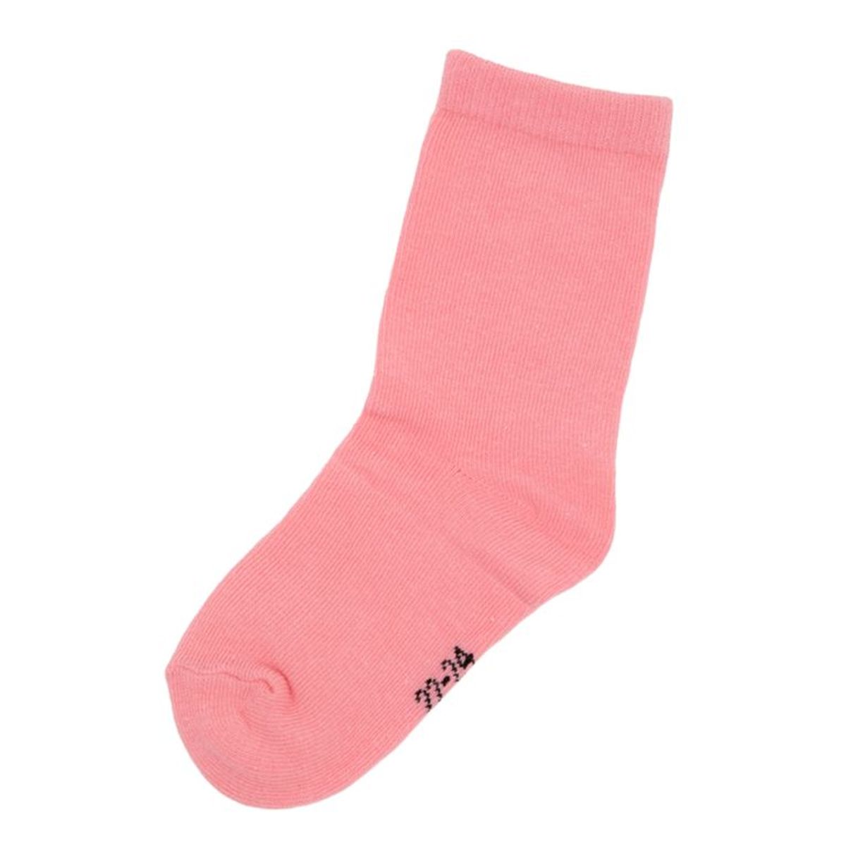 YAMP - Medias Largas Niña Pack X3 Algodón Yamp