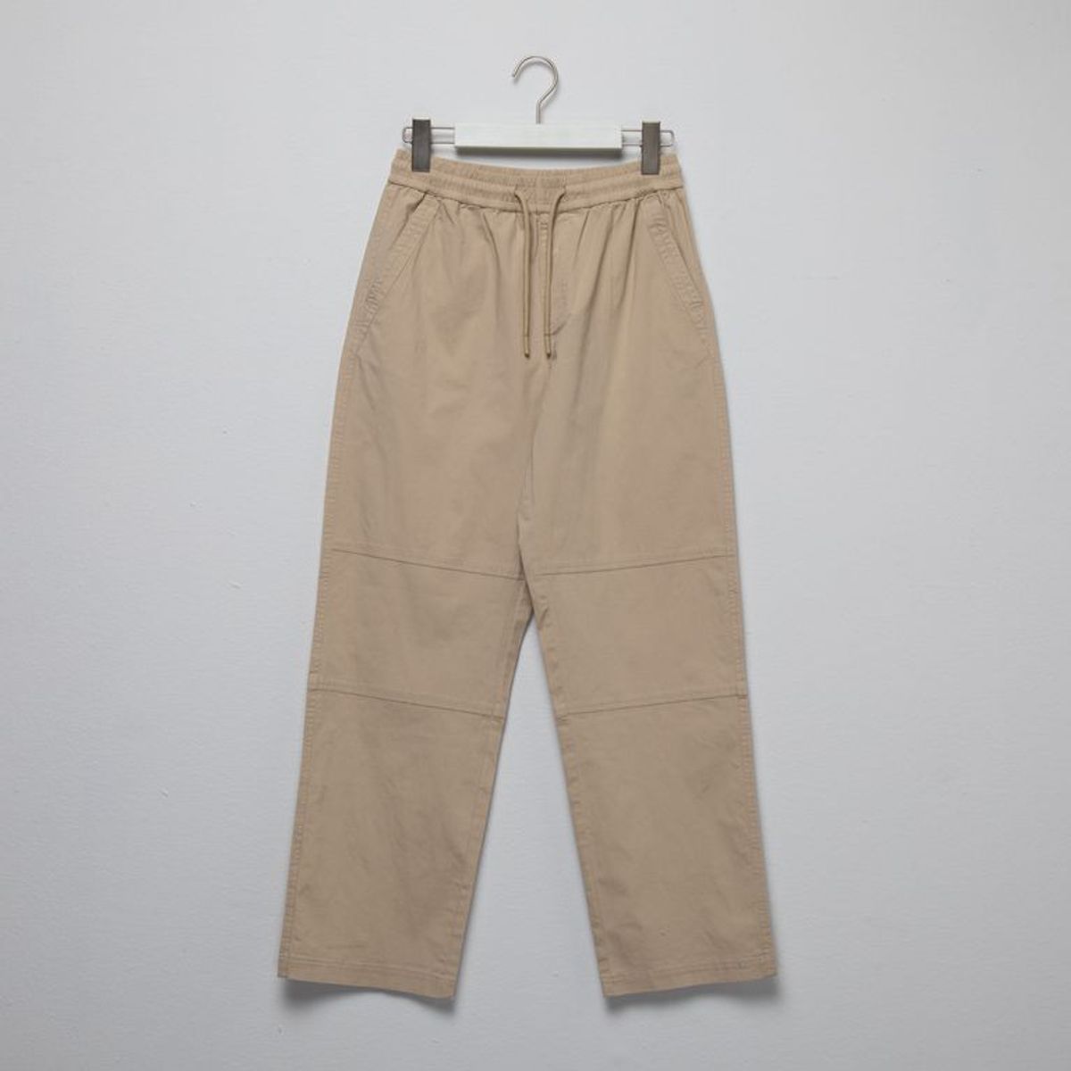 FEDERATION - Pantalón Niño Algodón Federation
