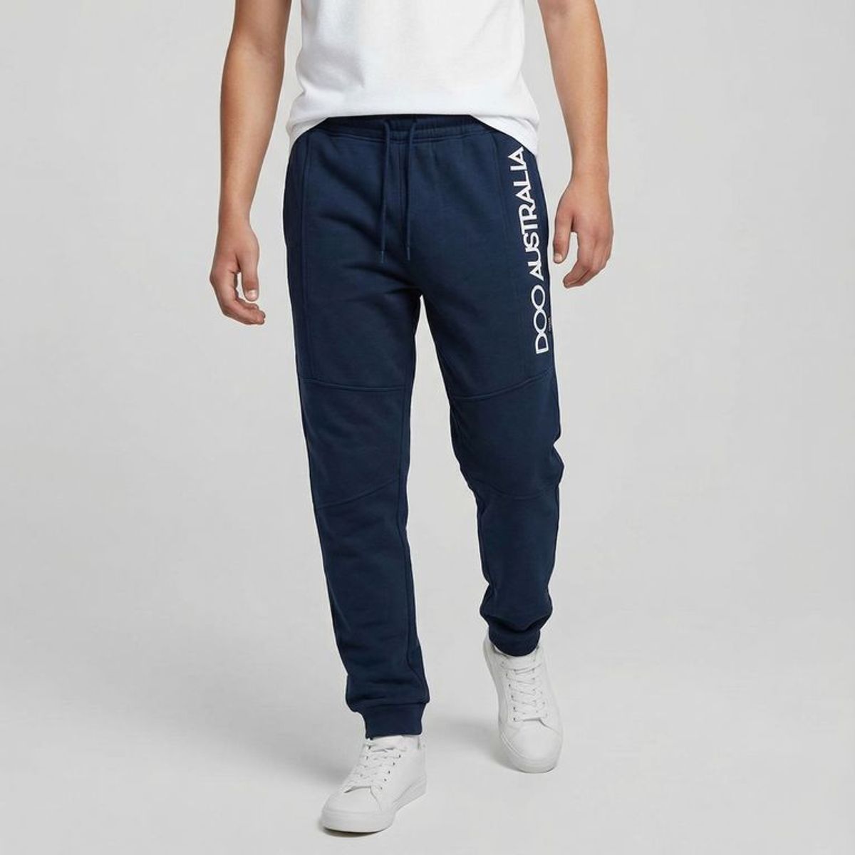 DOO AUSTRALIA - Pantalón Niño Algodón Doo Australia