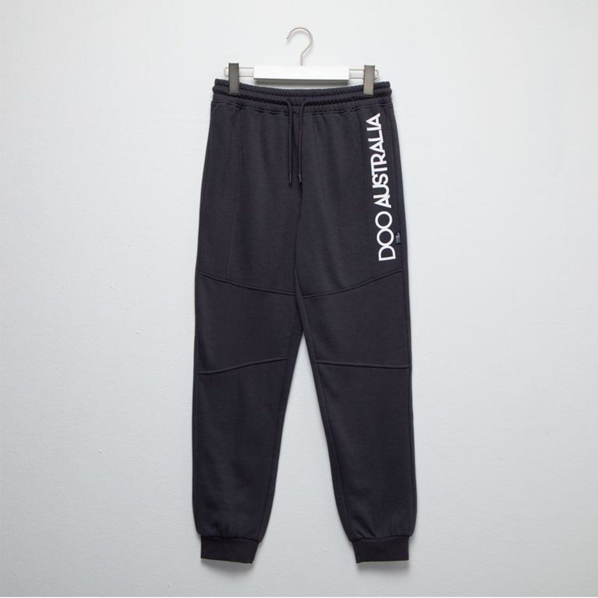 DOO AUSTRALIA - Pantalón Niño Algodón Doo Australia