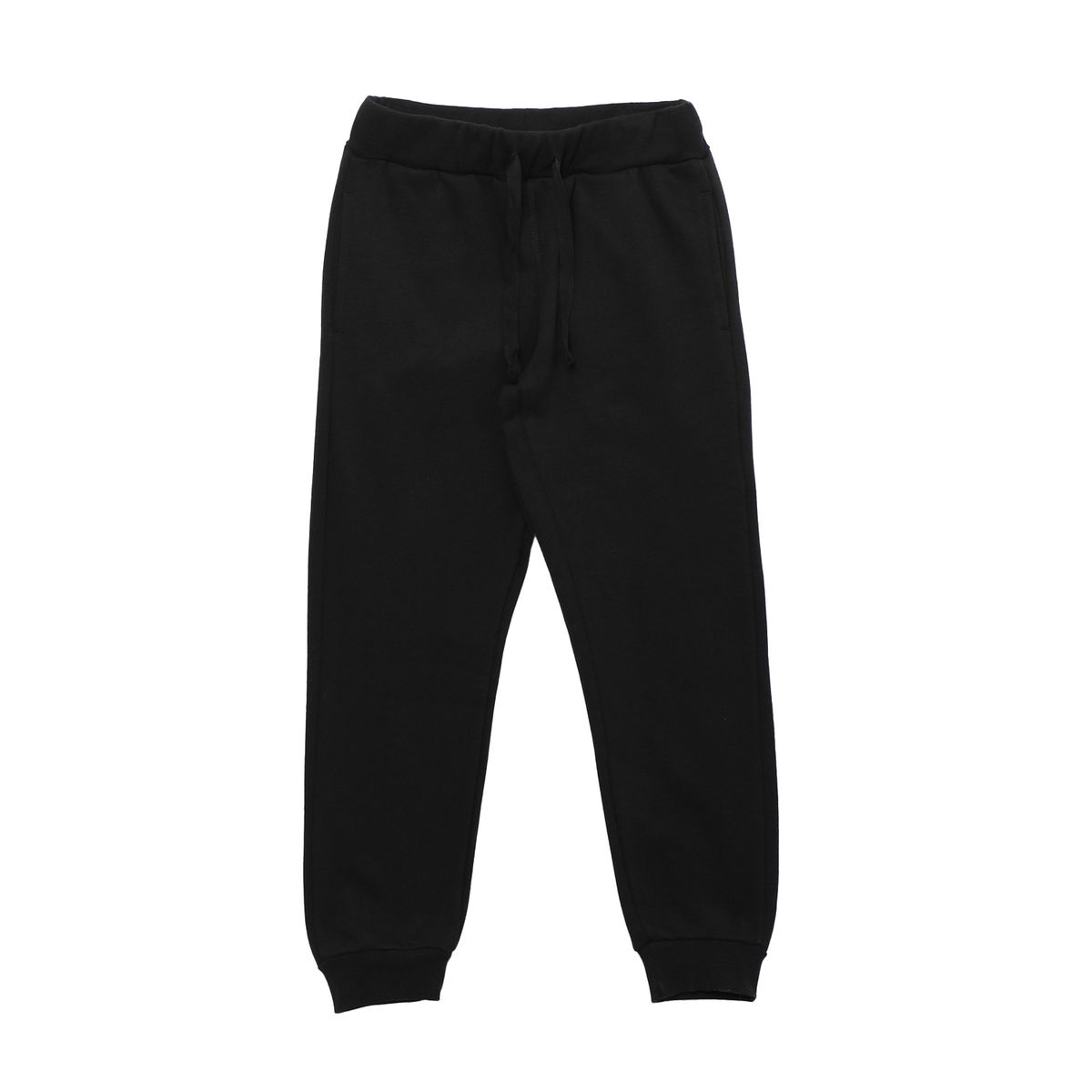 FEDERATION - Pantalón Buzo Niño Pack X3 Algodón Federation