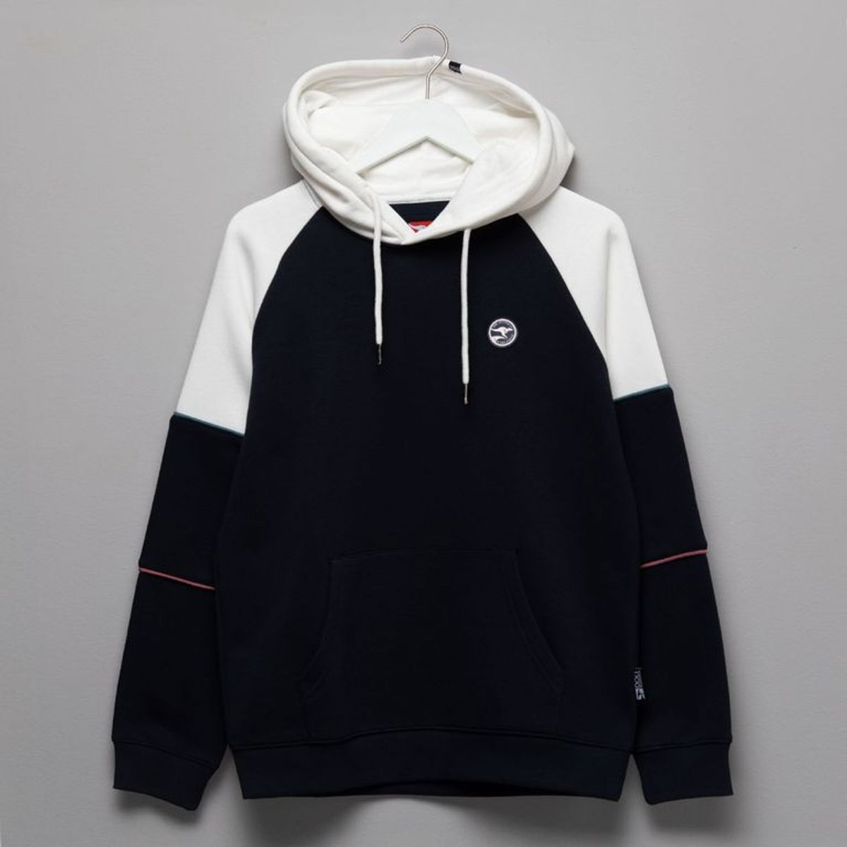 DOO AUSTRALIA - Polera Niño Algodón Doo Australia