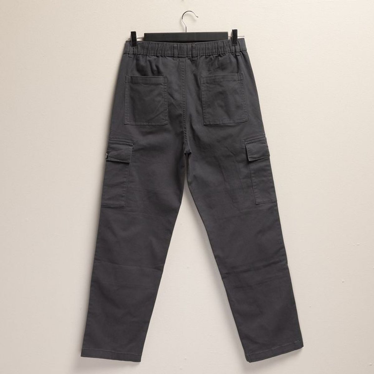 DOO AUSTRALIA - Pantalón Niño Algodón Doo Australia