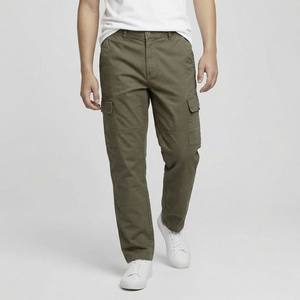 DOO AUSTRALIA - Pantalón Niño Algodón Doo Australia