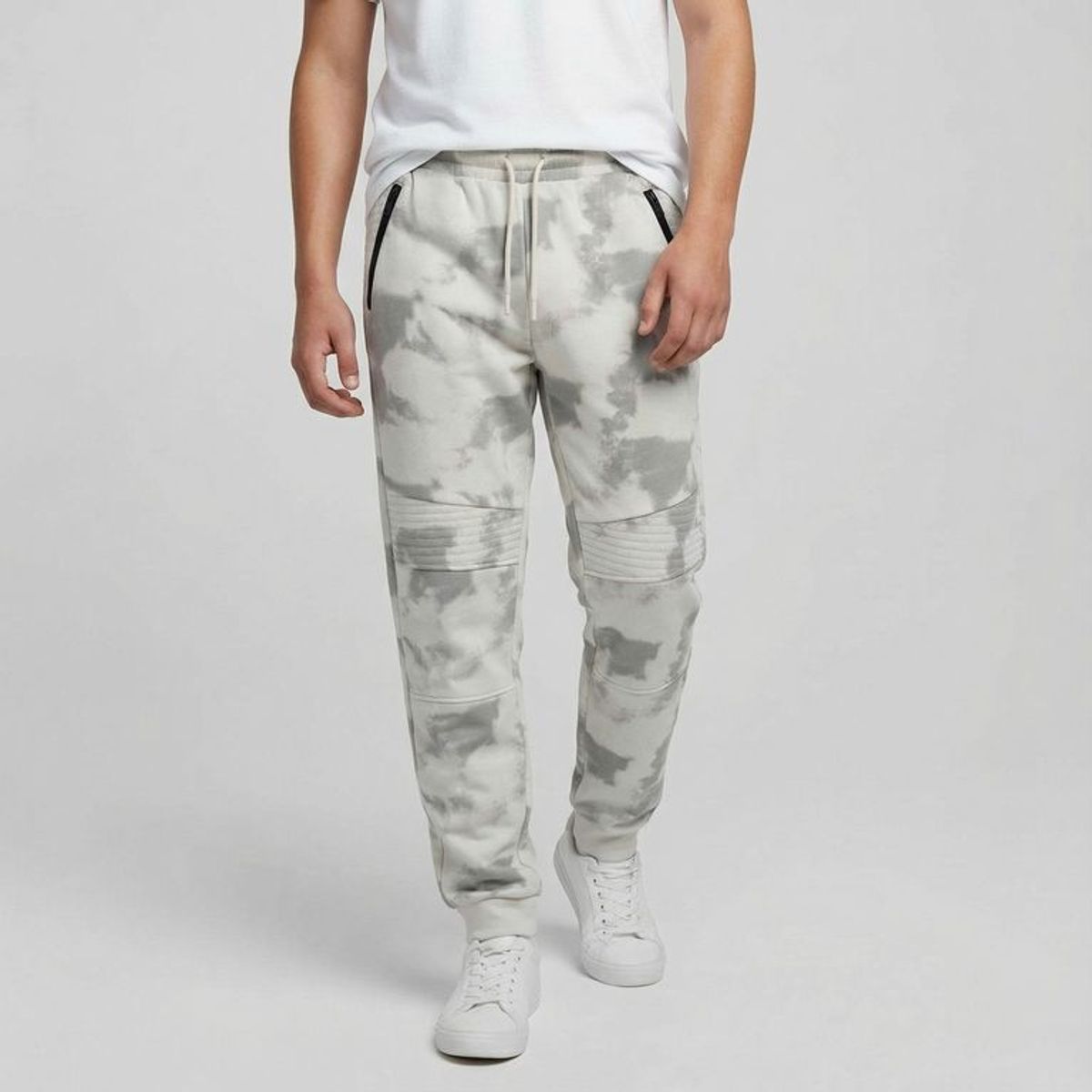 FEDERATION - Pantalón Niño Algodón Federation