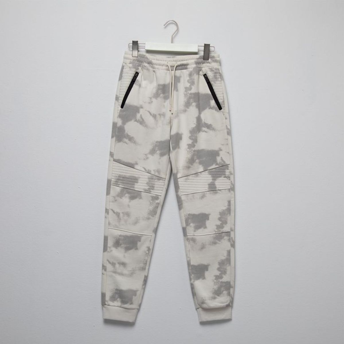 FEDERATION - Pantalón Niño Algodón Federation