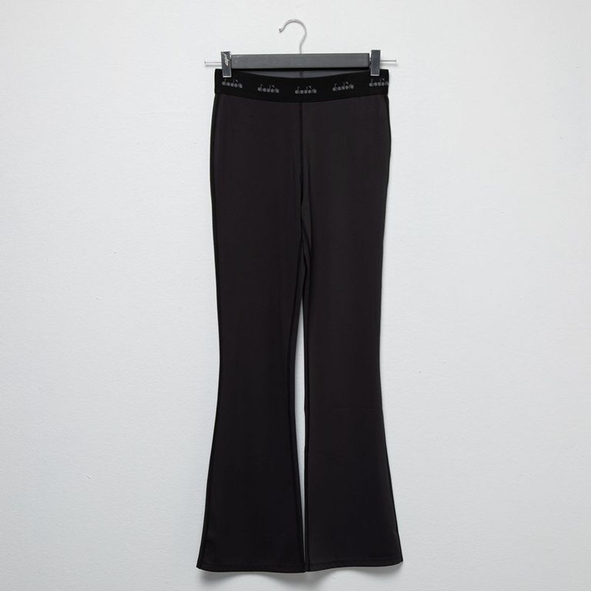 DIADORA - Legging Niña Diadora