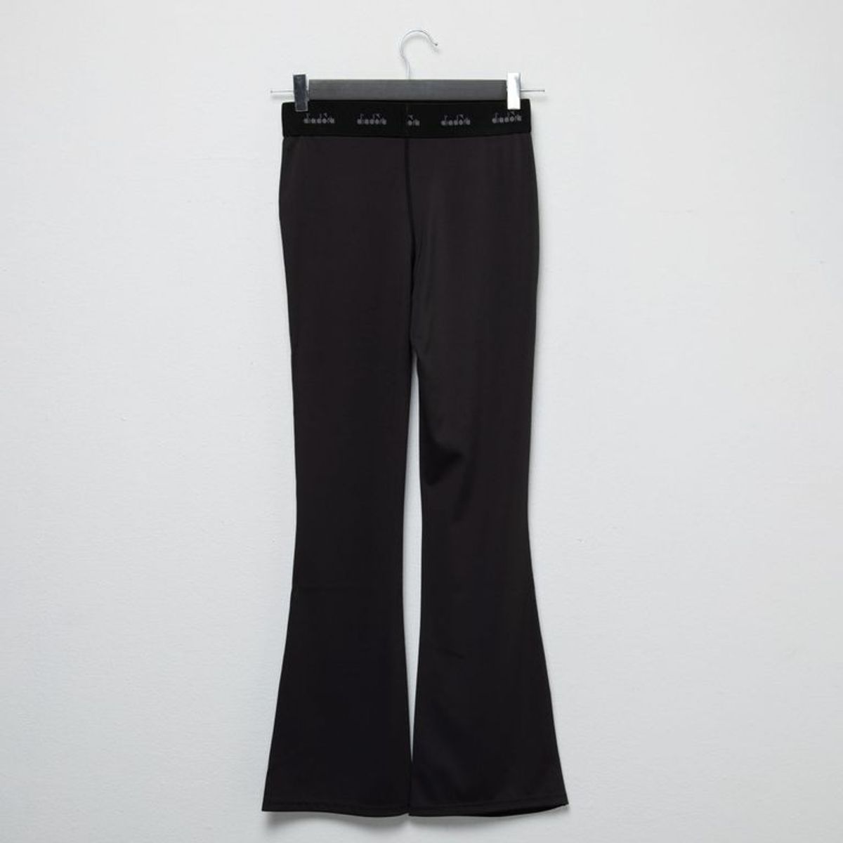 DIADORA - Legging Niña Diadora