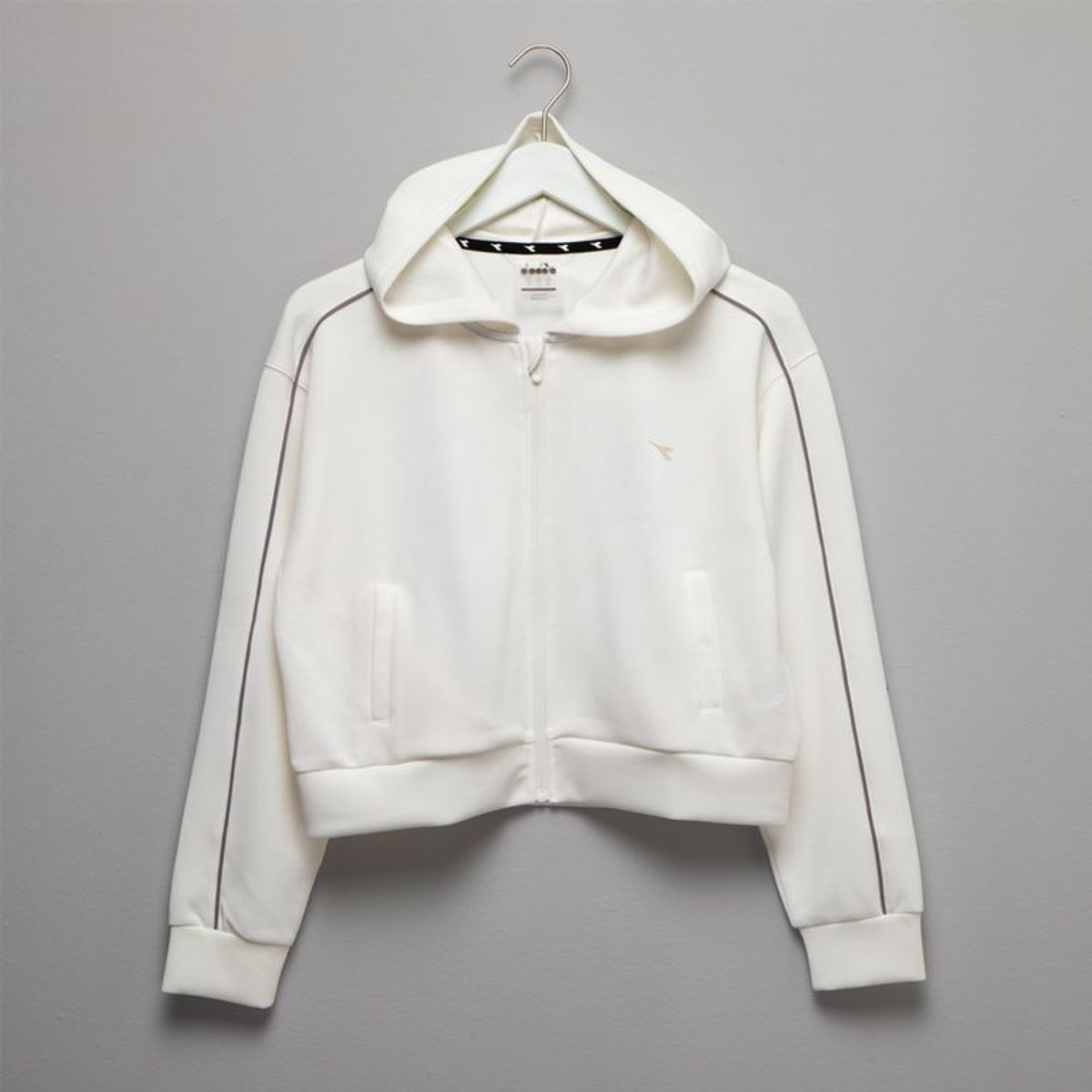 DIADORA - Polera Niña Diadora