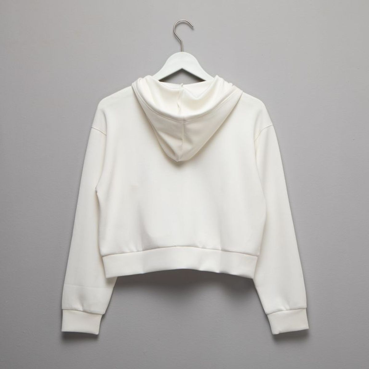 DIADORA - Polera Niña Diadora