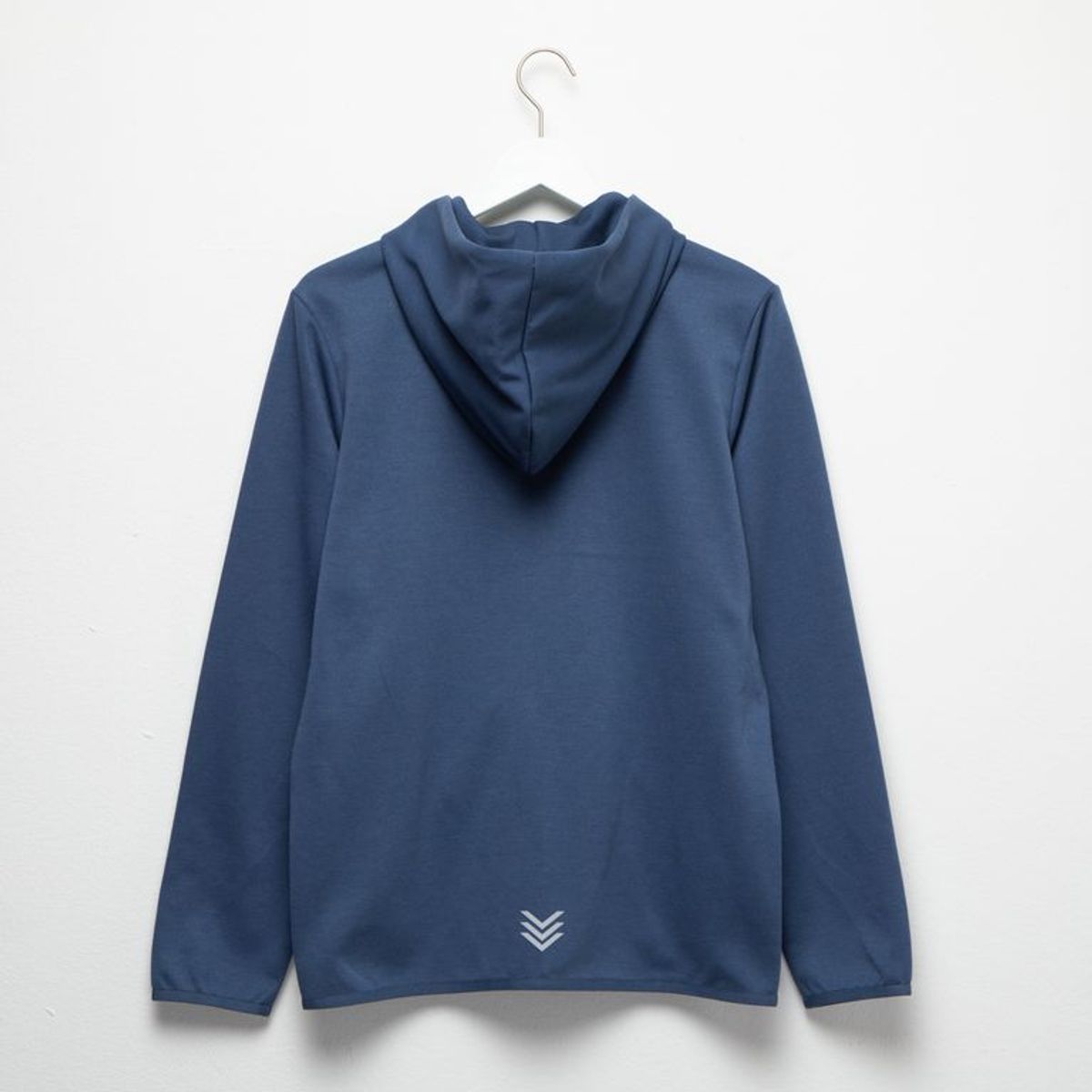 DIADORA - Polera Niño Algodón Diadora