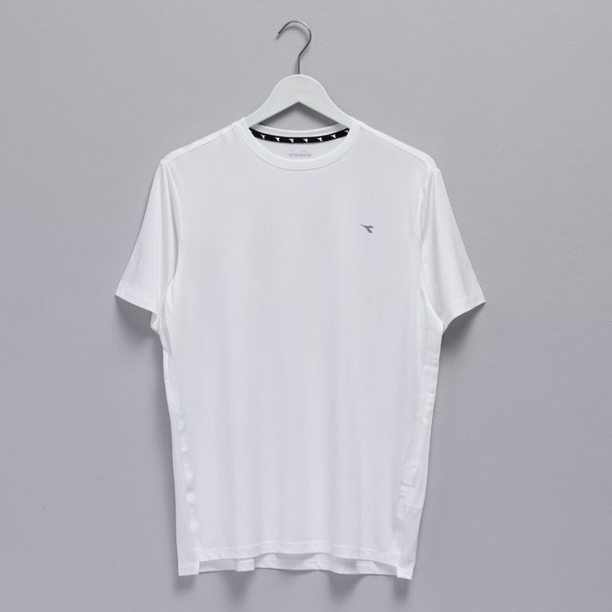 DIADORA - Polo Niño Diadora