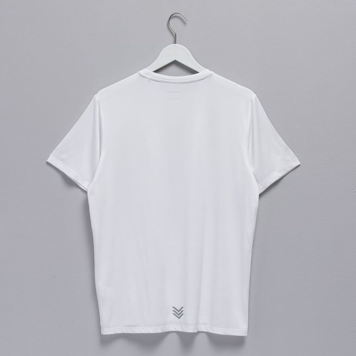 DIADORA - Polo Niño Diadora