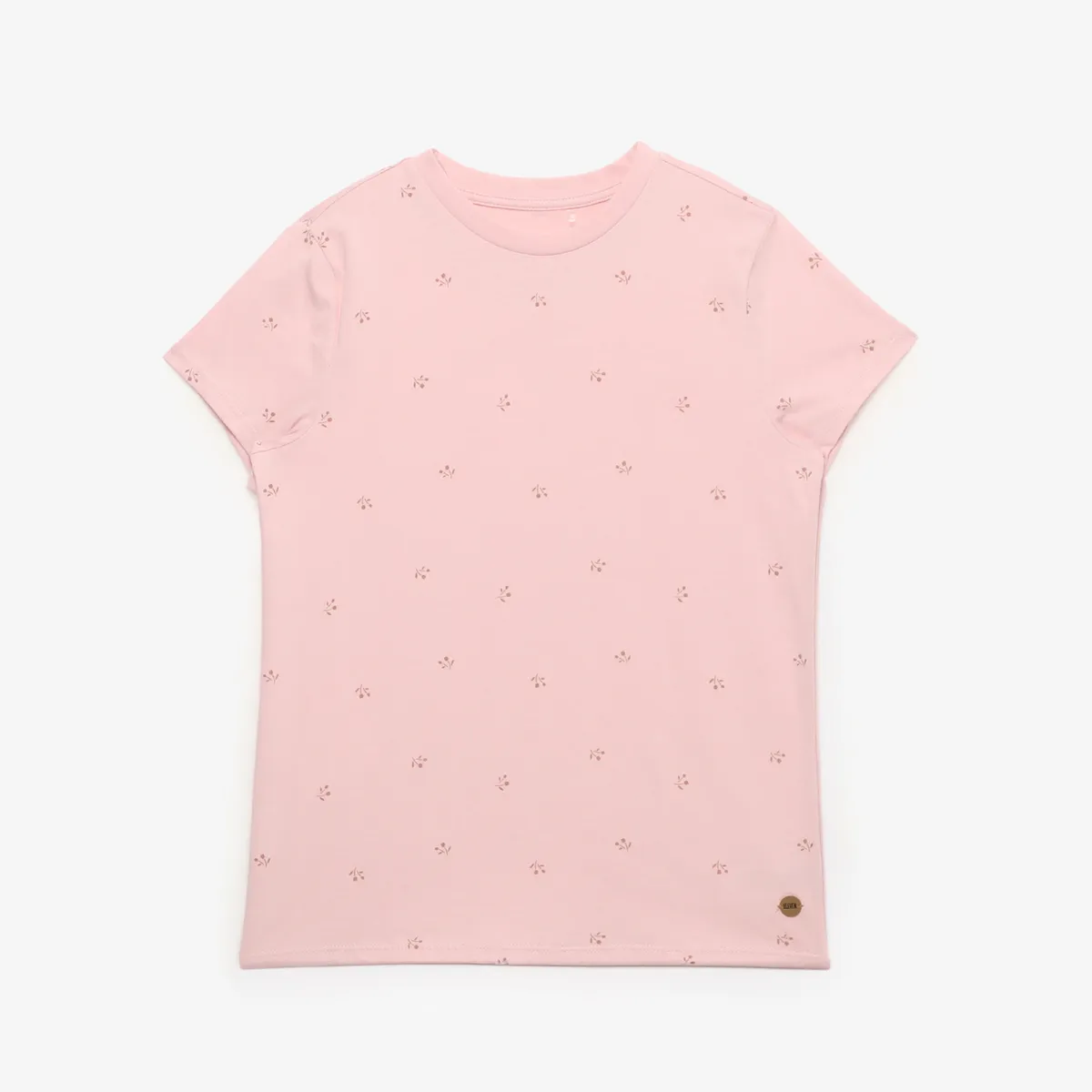 ELEVEN - Polo Niña Algodón Eleven