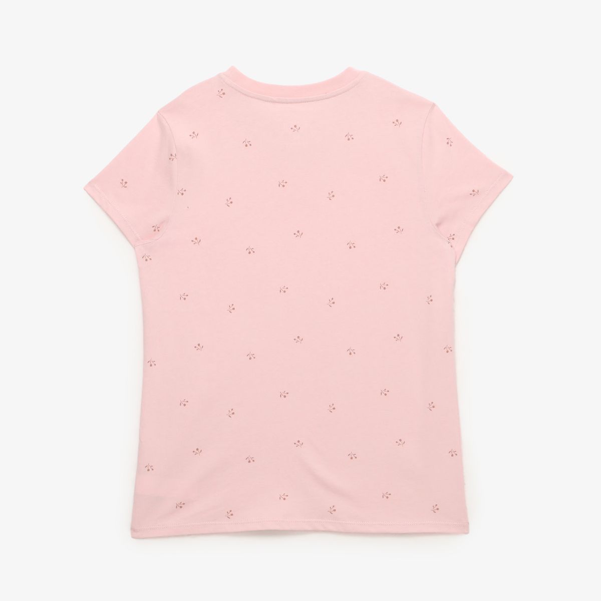 ELEVEN - Polo Niña Algodón Eleven