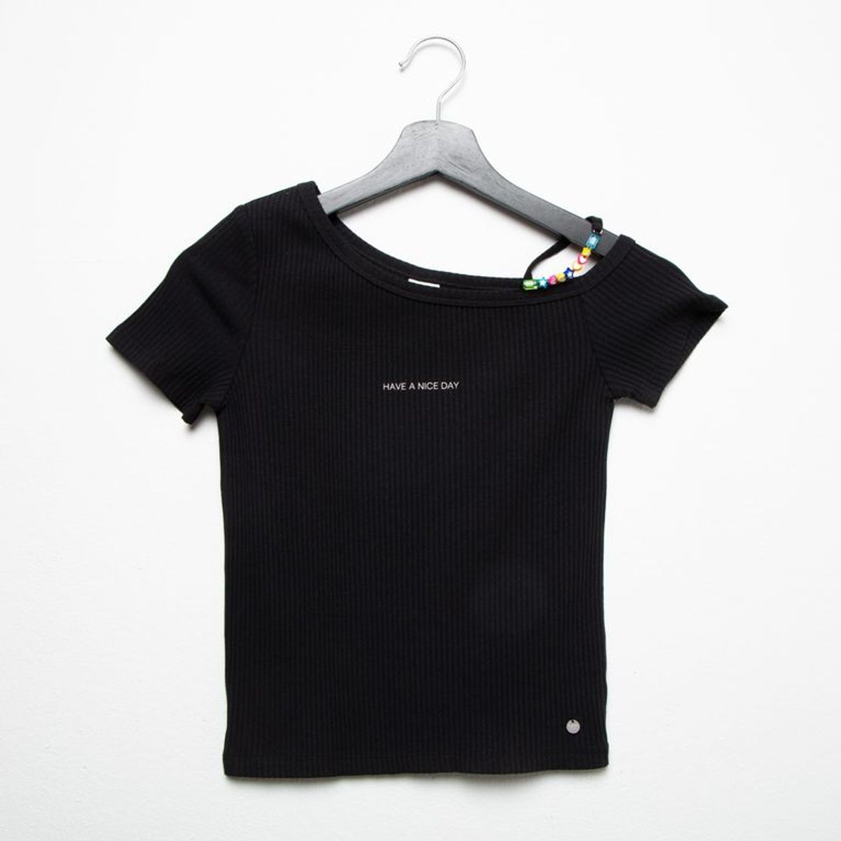 ELEVEN - Polo Niña Algodón Eleven