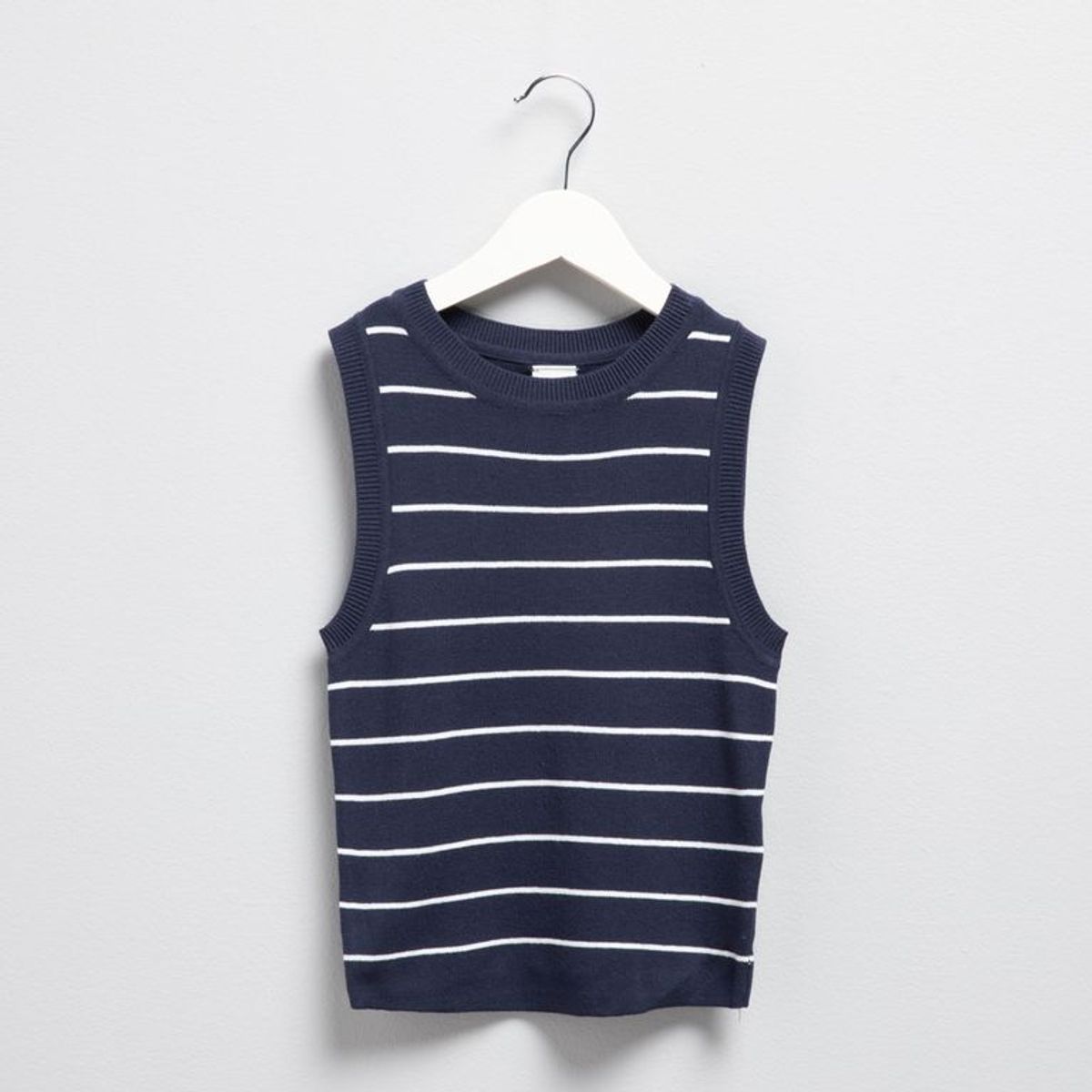 ELEVEN - Polo Niña Eleven