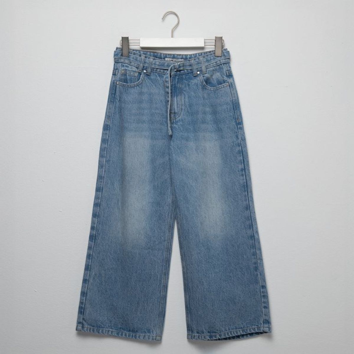 ELEVEN - Jean Niña Algodón Eleven