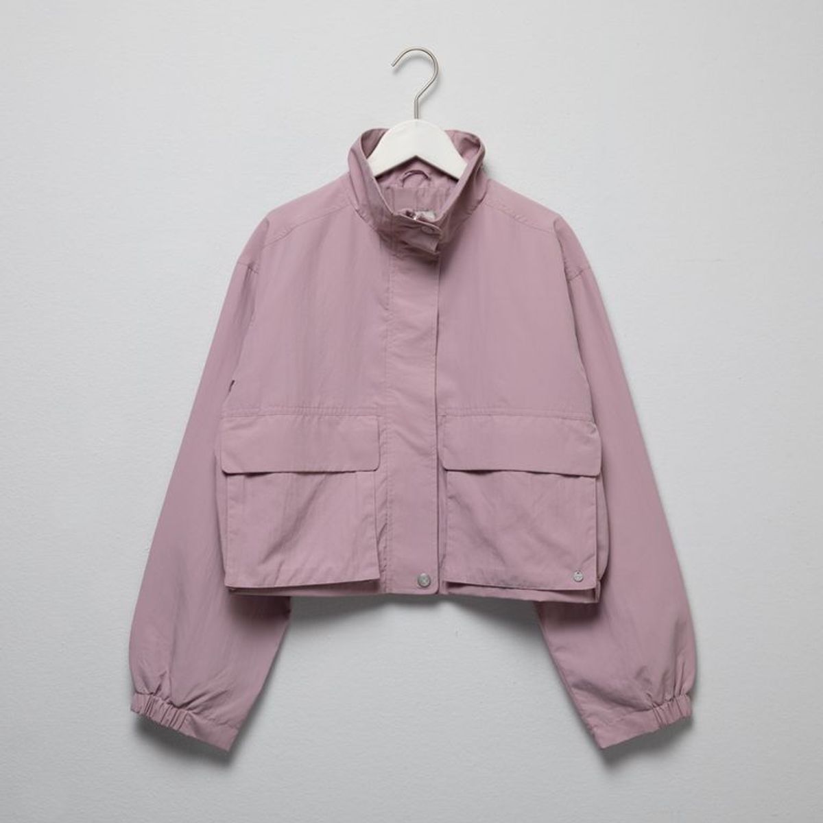 ELEVEN - Casaca Niña Eleven