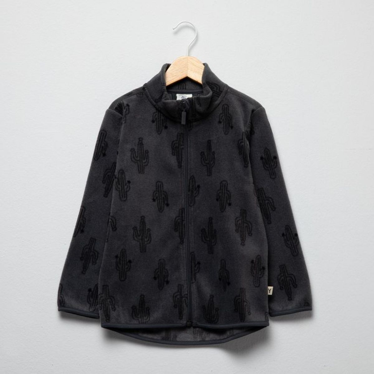 YAMP - Polera Niño Polar Yamp