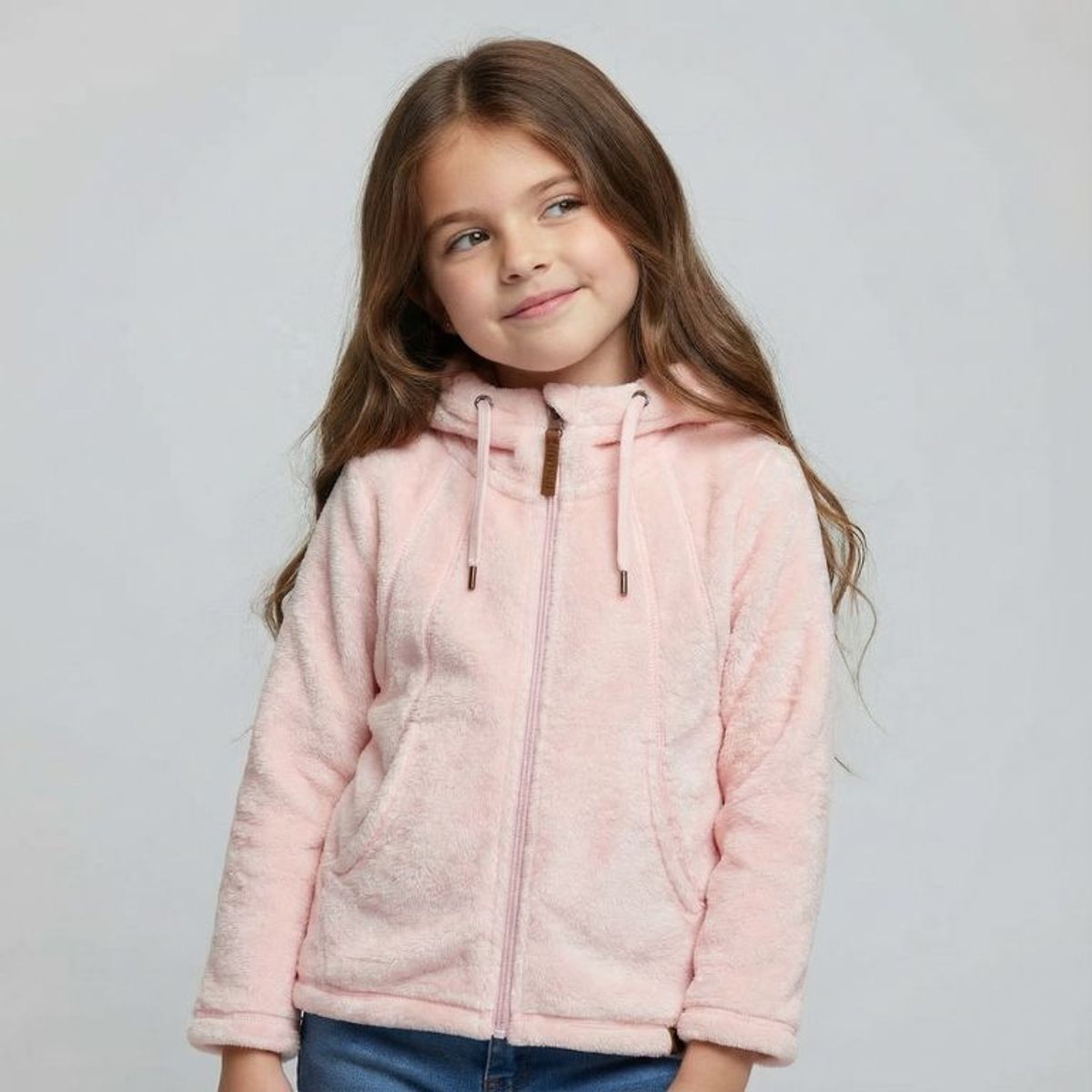 YAMP - Polera Niña Yamp