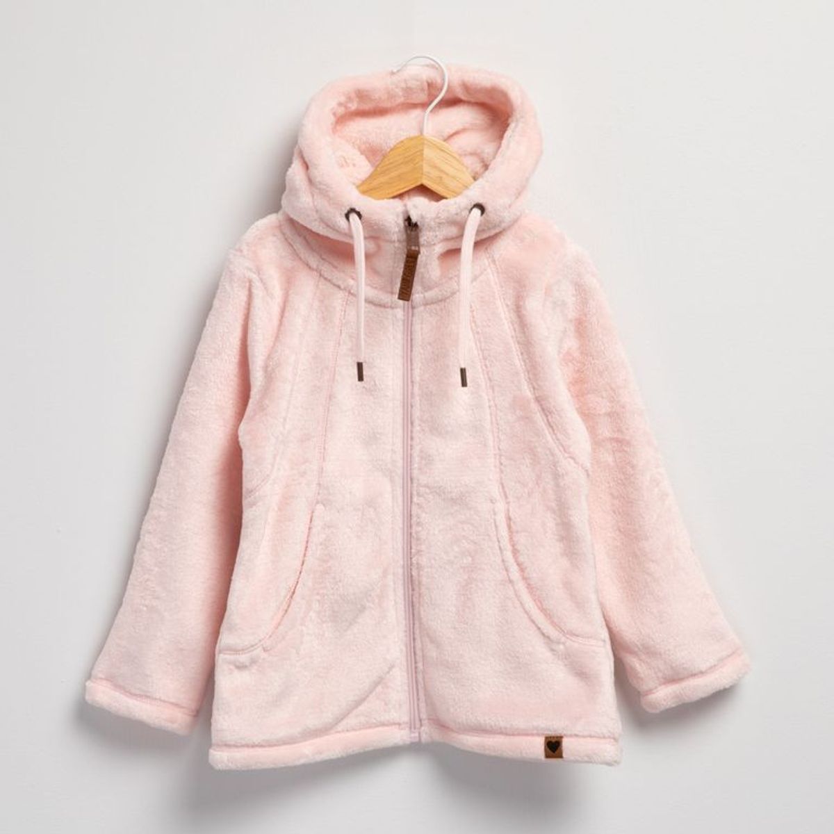 YAMP - Polera Niña Yamp