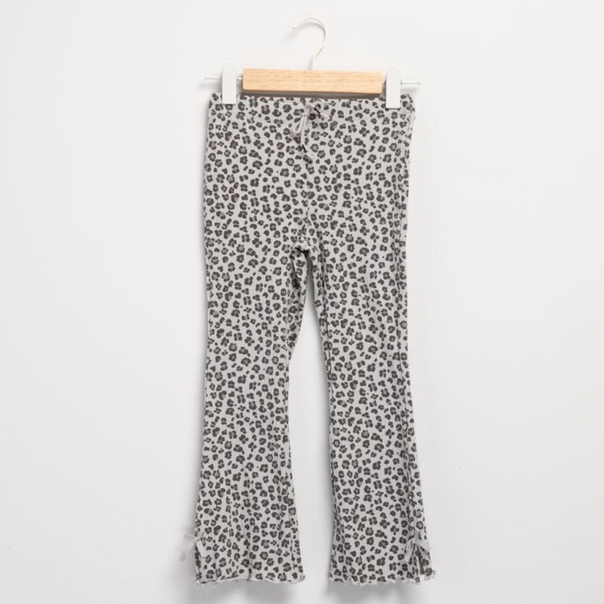 YAMP - Legging Niña Algodón Yamp