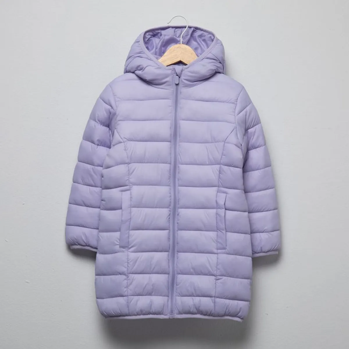 YAMP - Casaca Niña Yamp