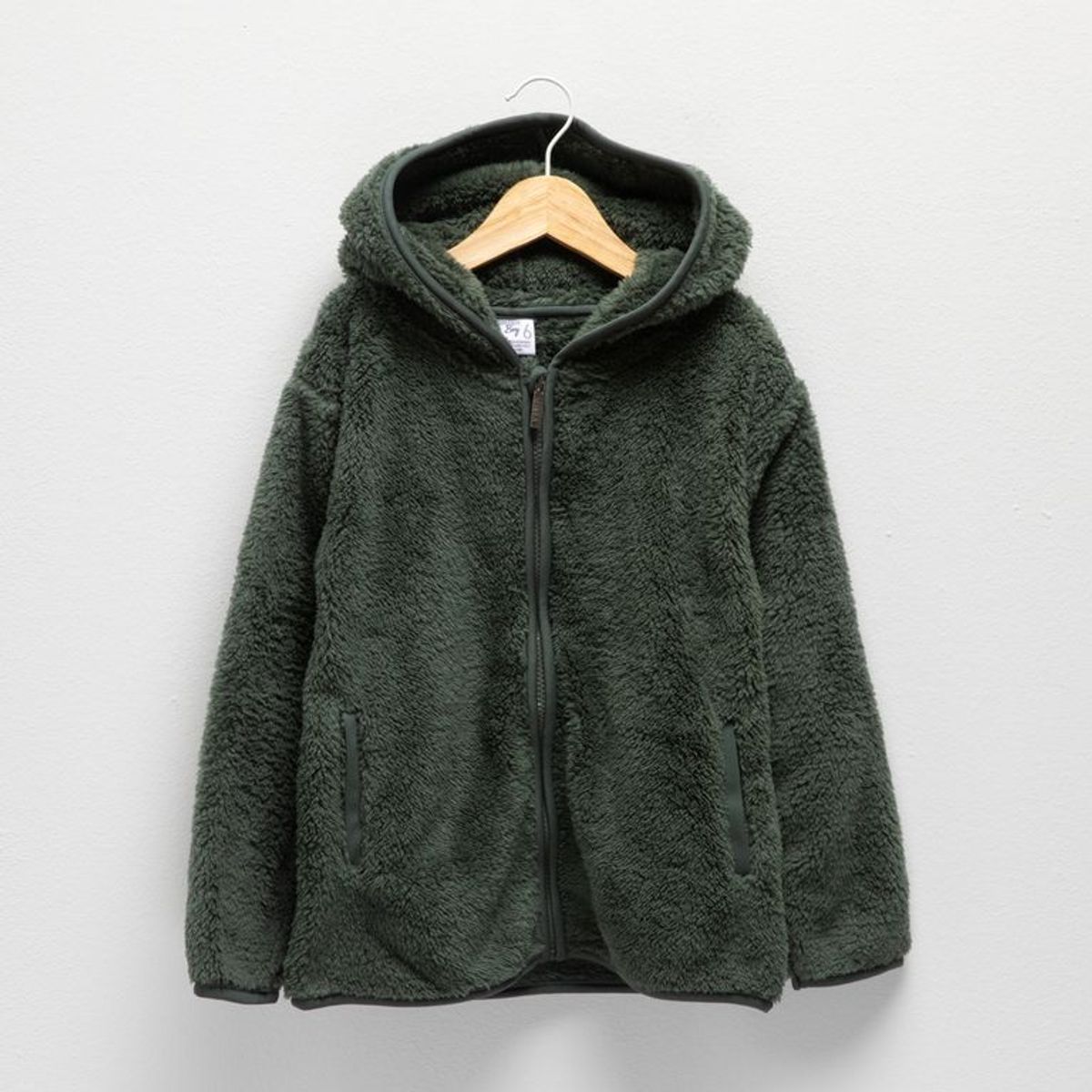 YAMP - Polera Niño Yamp