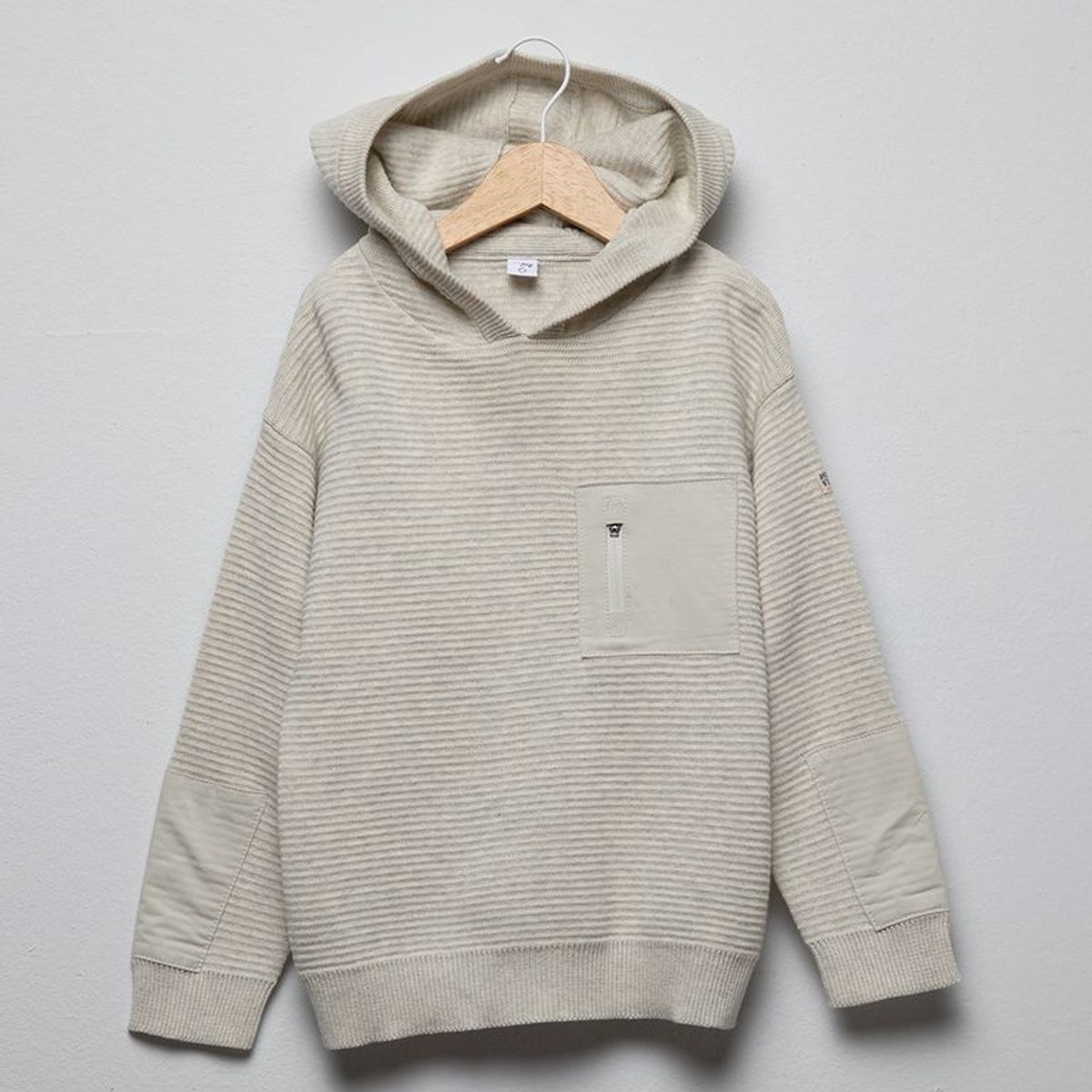 YAMP - Chompa Niño Algodón Yamp