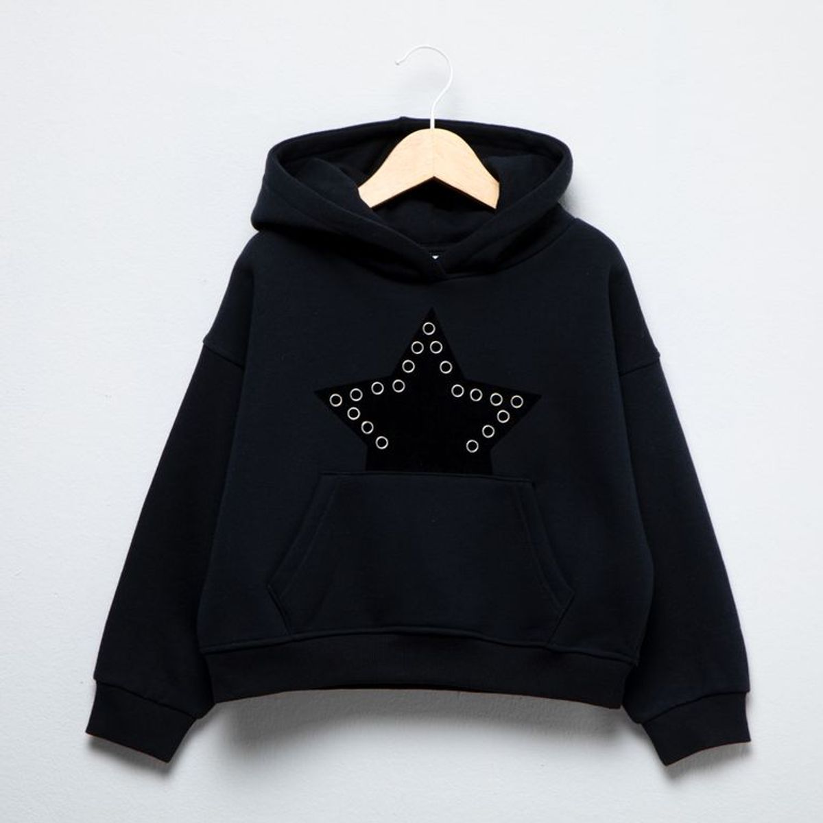 YAMP - Polera Niña Algodón Yamp