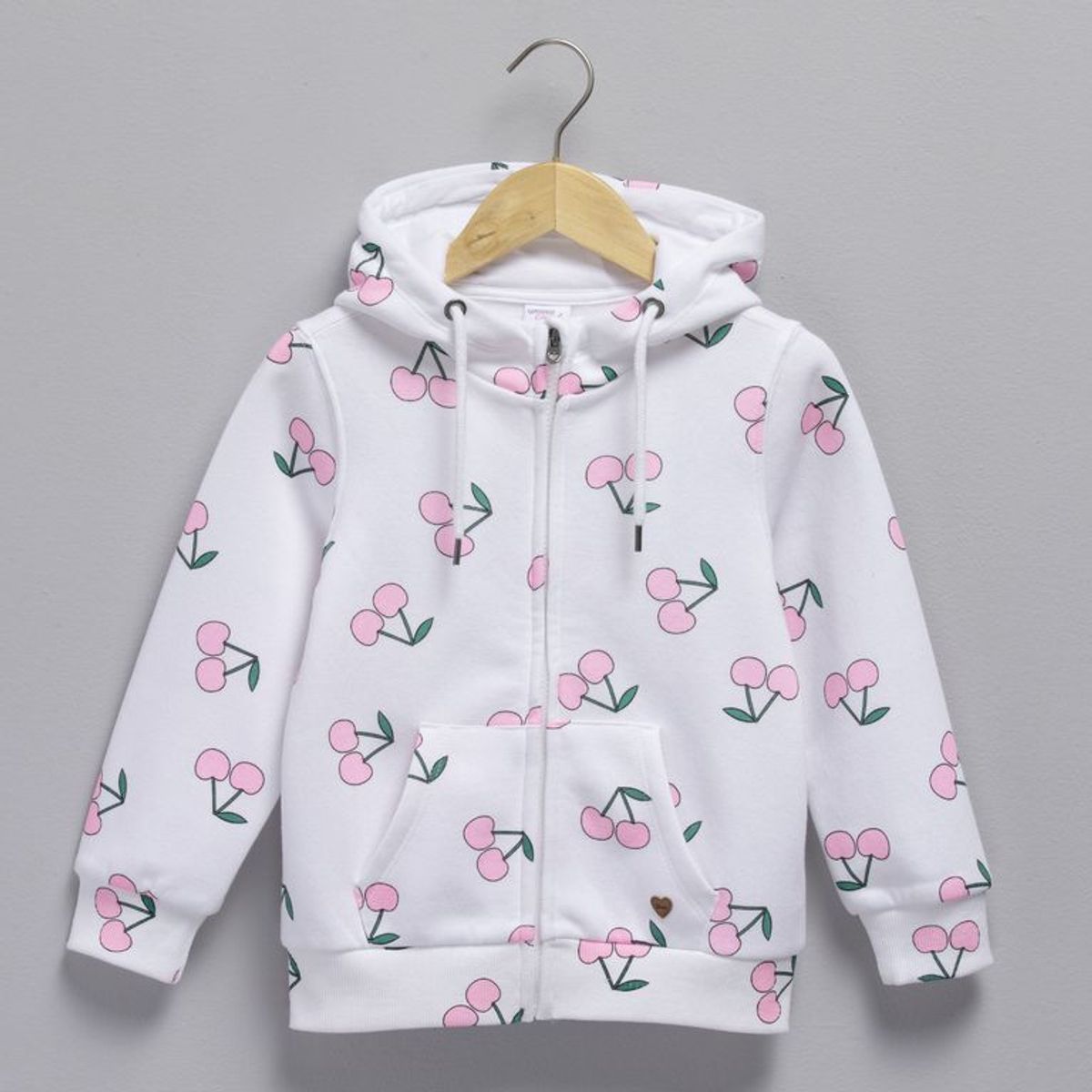 YAMP - Polera Niña Yamp