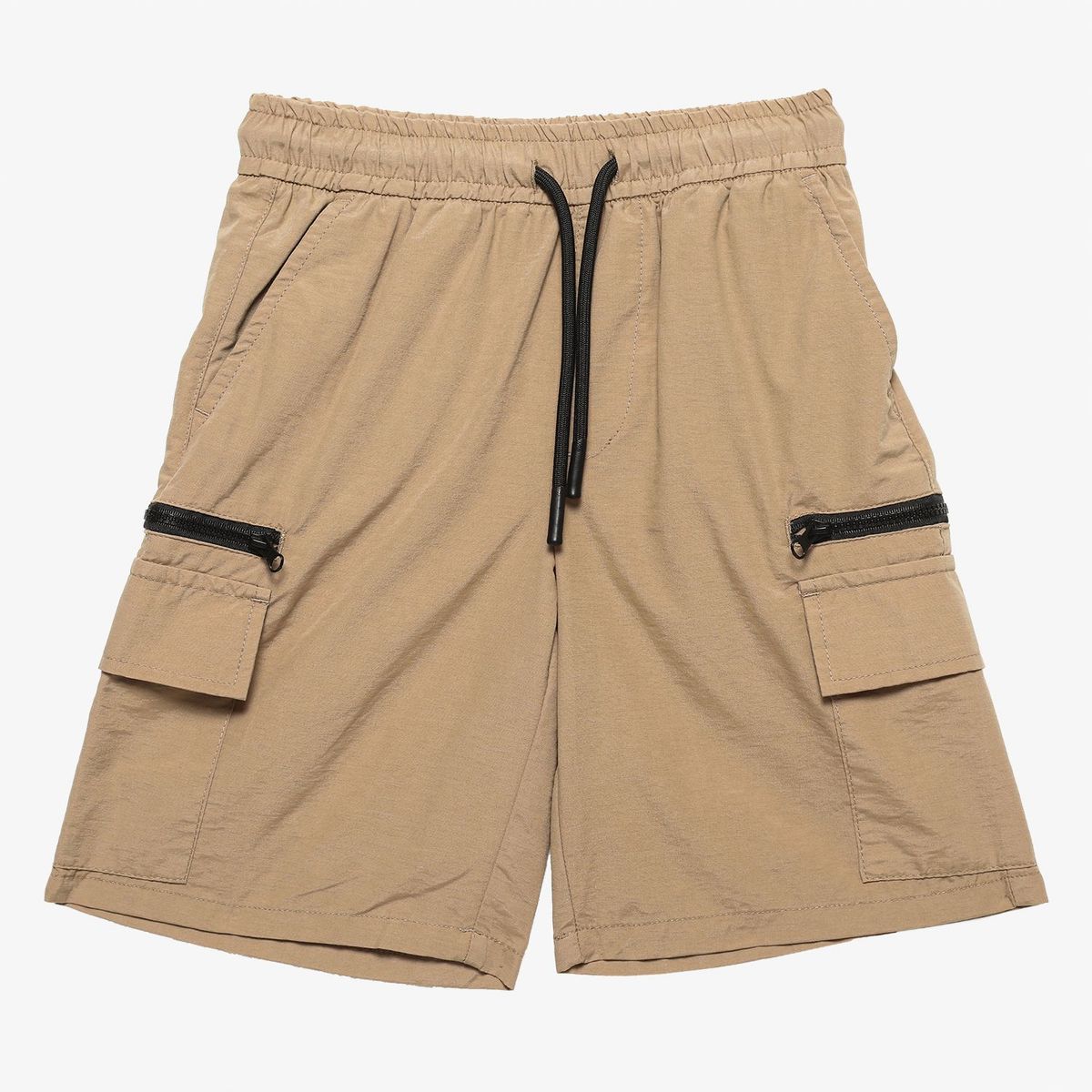YAMP - Short Niño Algodón Yamp