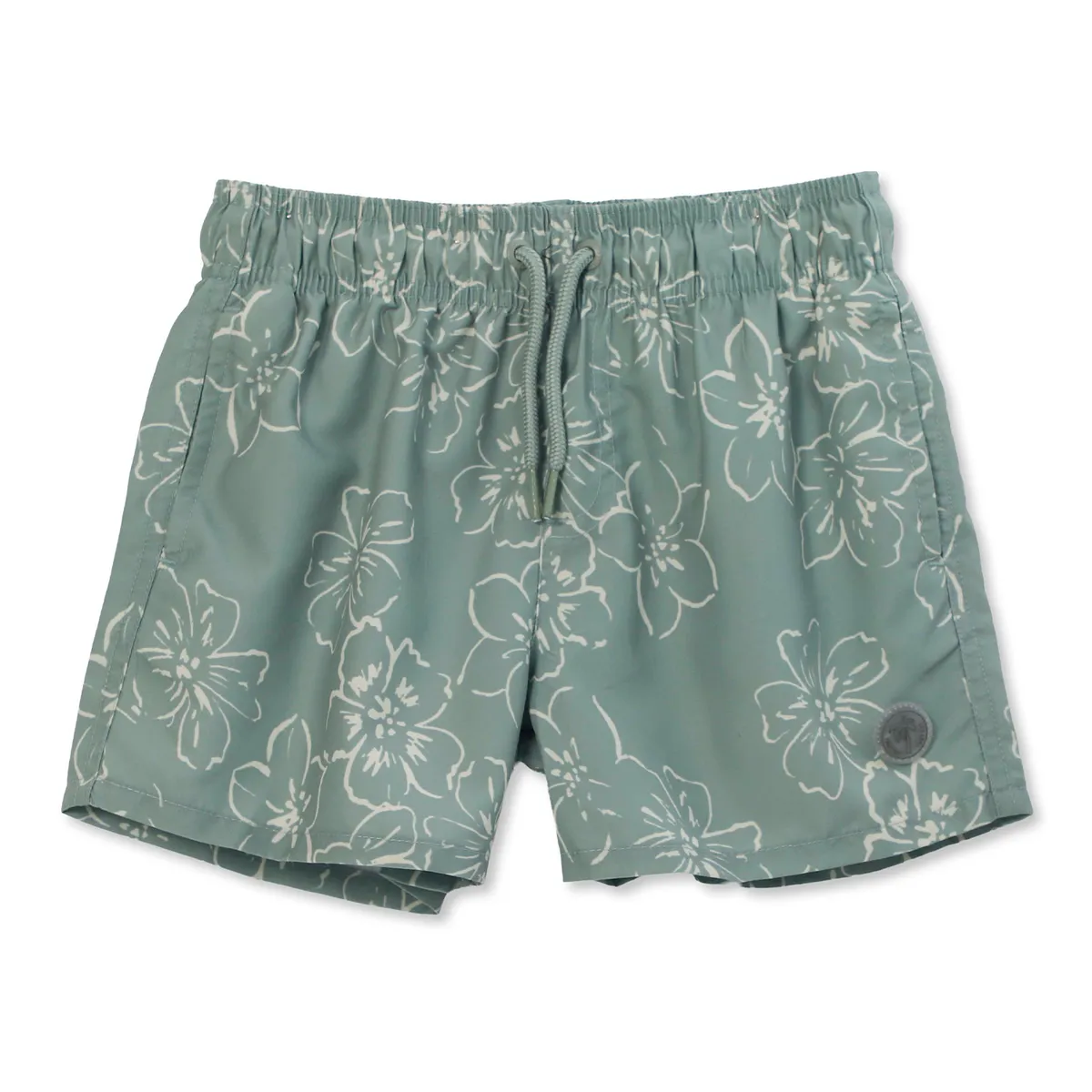 YAMP - Traje De Baño Niño Yamp