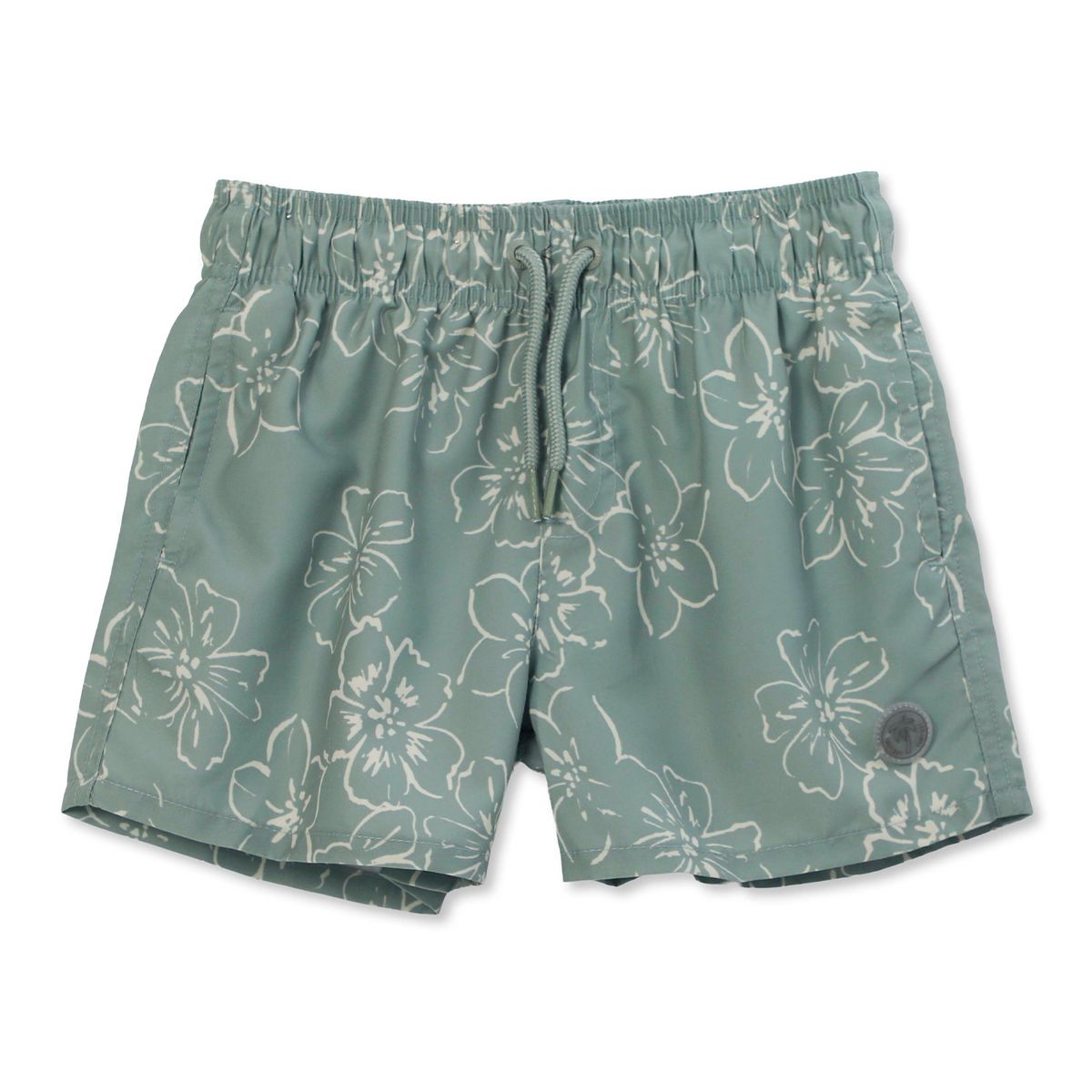 YAMP - Traje De Baño Niño Yamp