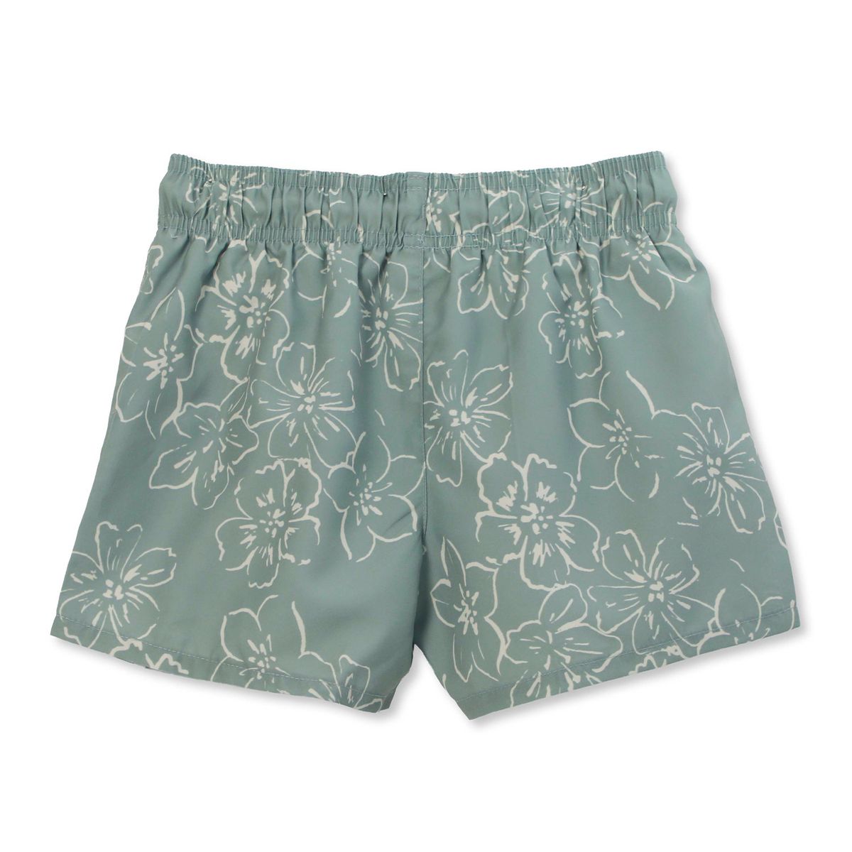 YAMP - Traje De Baño Niño Yamp