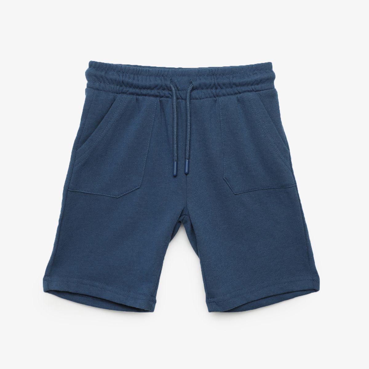 YAMP - Short Niño Algodón Yamp