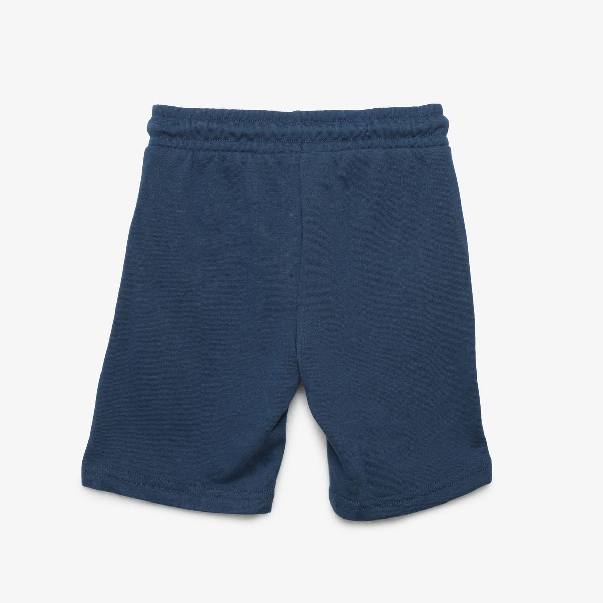 YAMP - Short Niño Algodón Yamp