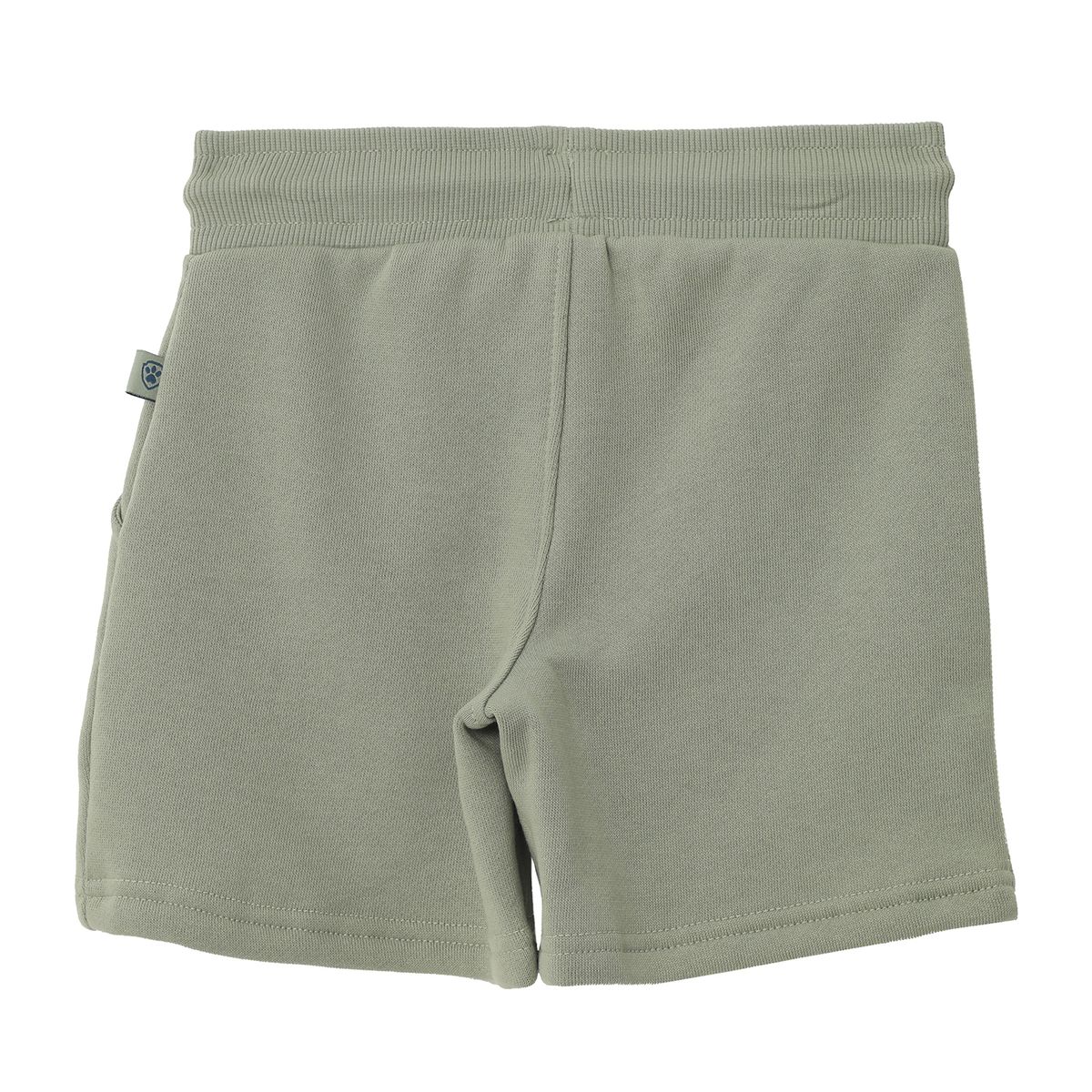 PAW PATROL - Short Niño Algodón Paw Patrol