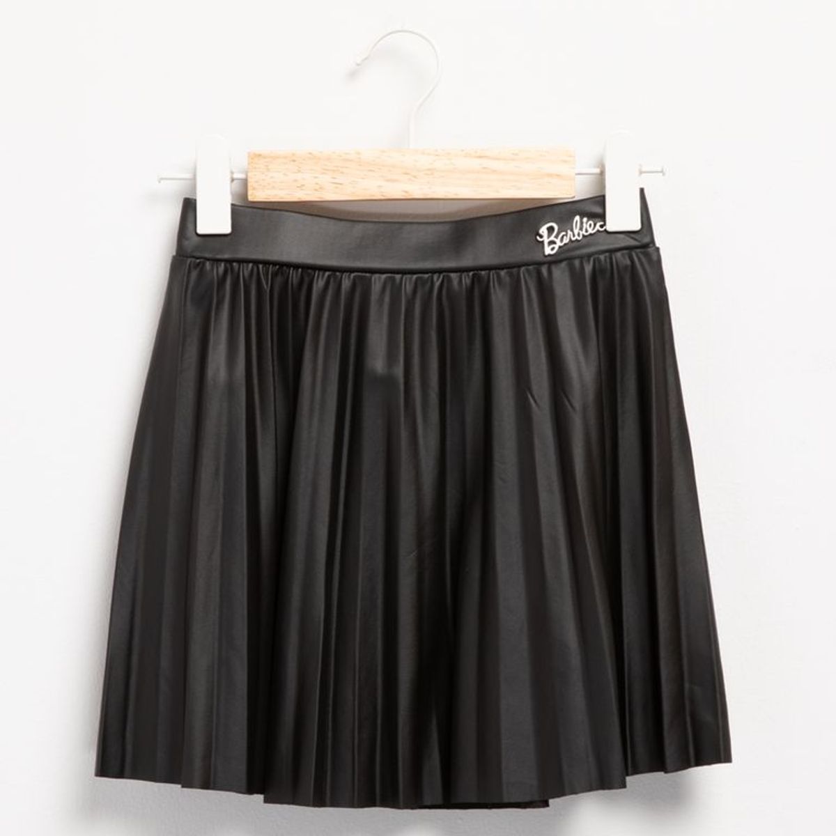 BARBIE - Falda Niña Barbie