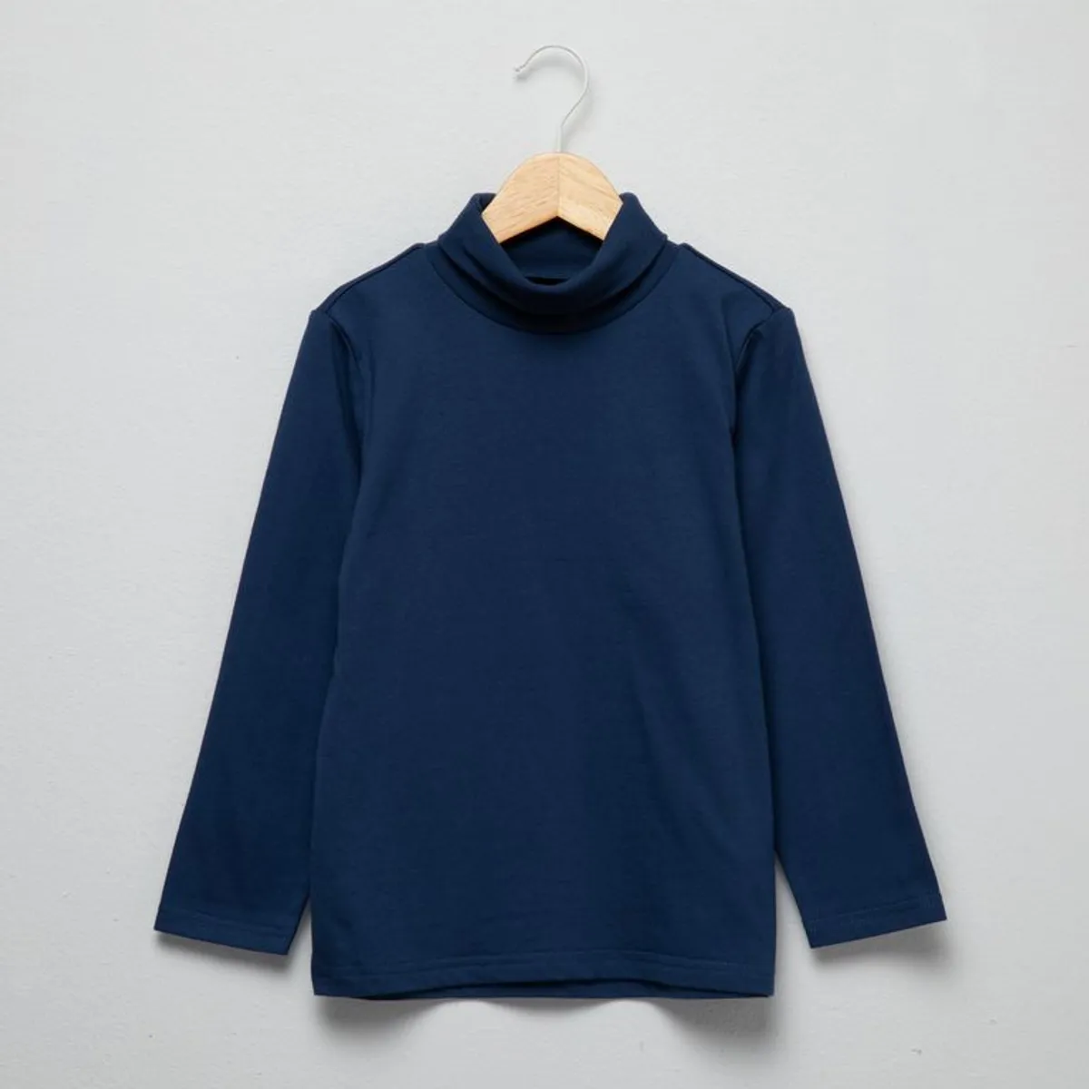 YAMP - Cafarena Niño Pack X3 Algodón Yamp