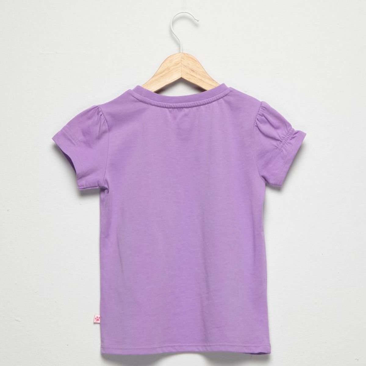 PAW PATROL - Polo Niña Algodón Paw Patrol