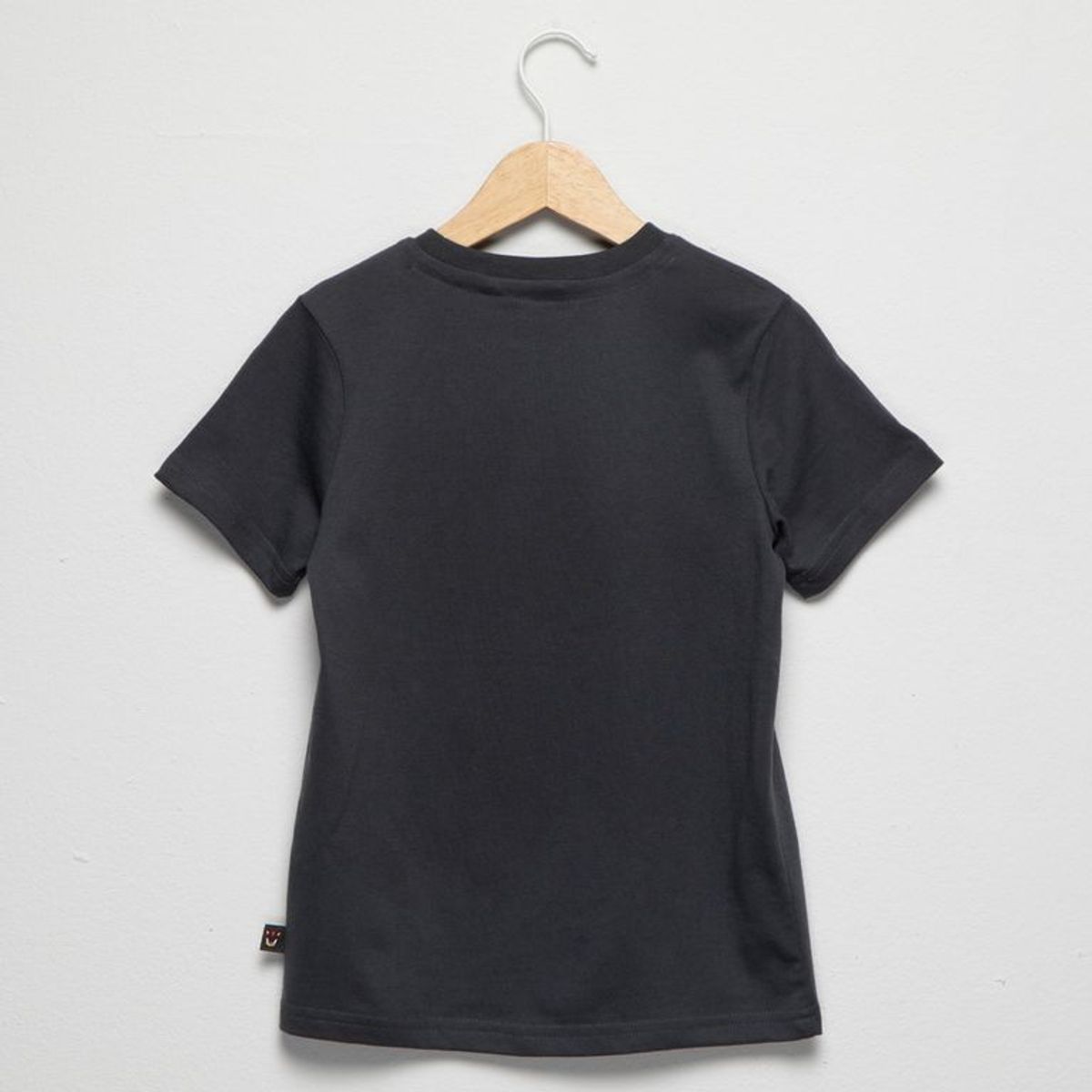 SONIC - Polo Niño Algodón Sonic