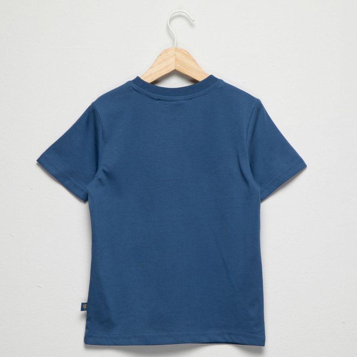 PAW PATROL - Polo Niño Algodón Paw Patrol