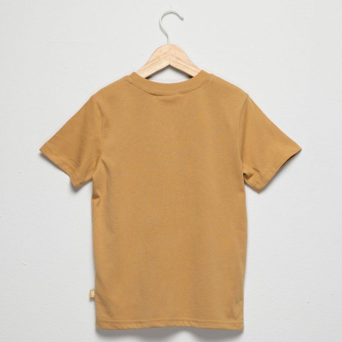 PAW PATROL - Polo Niño Algodón Paw Patrol