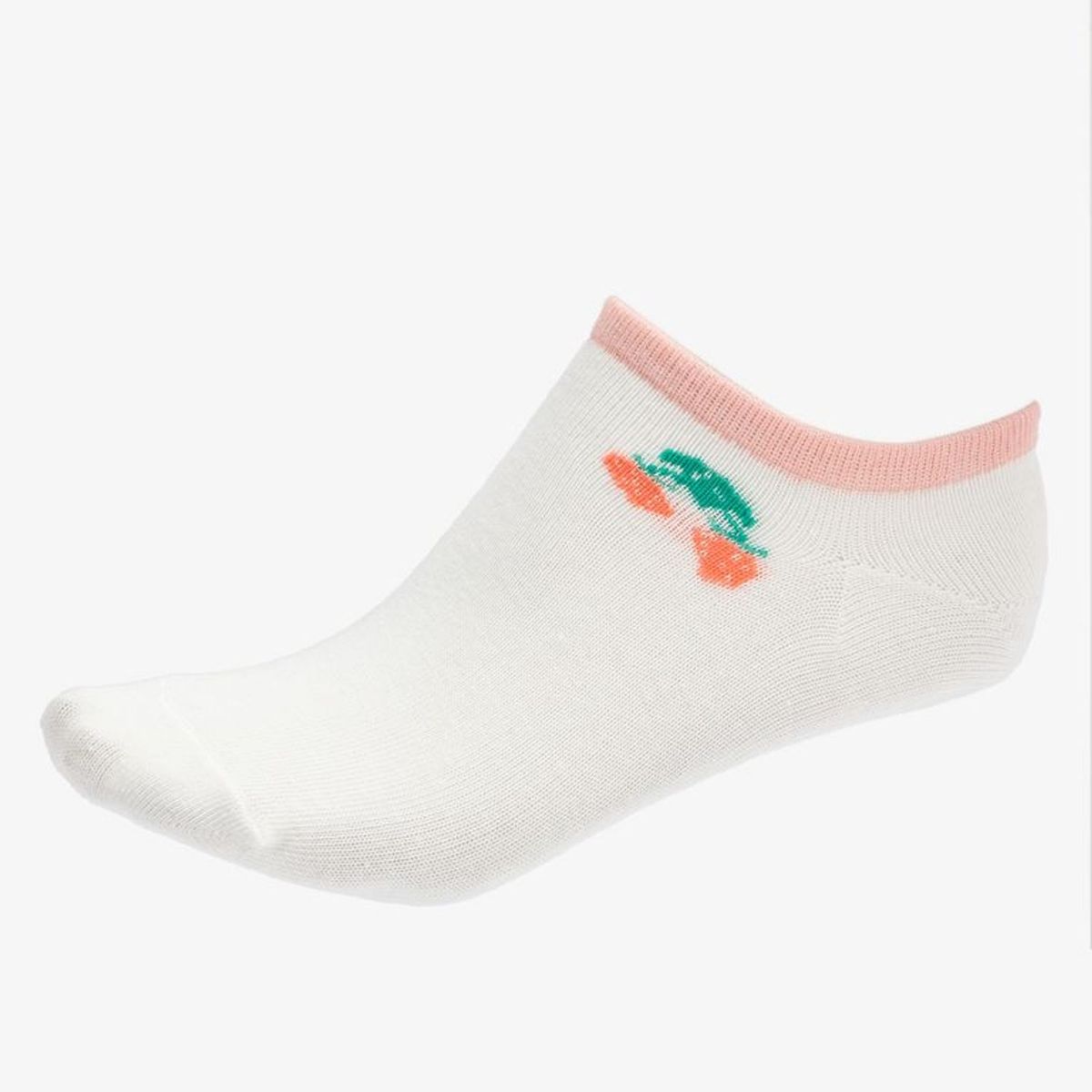 SYBILLA - Pack X3 Medias Cortas